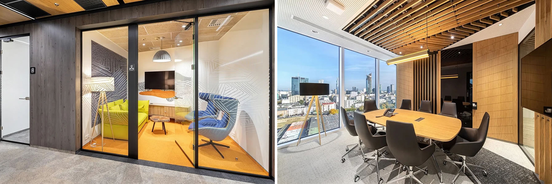 ���ݰ칫��װ�����