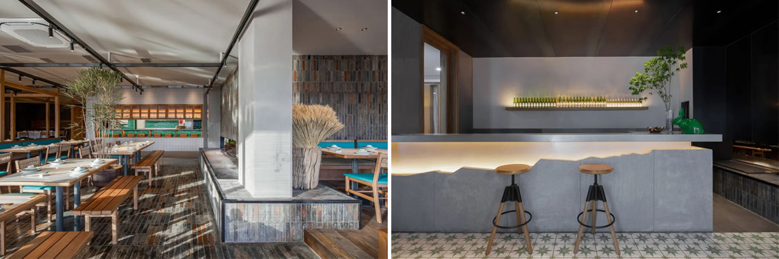 ¹ãÖݰ칫ÊÒ×°ÐÞÉè¼Æ