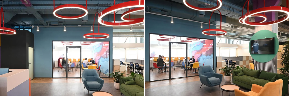 ���ݰ칫��װ����ƹ�˾ͼ��