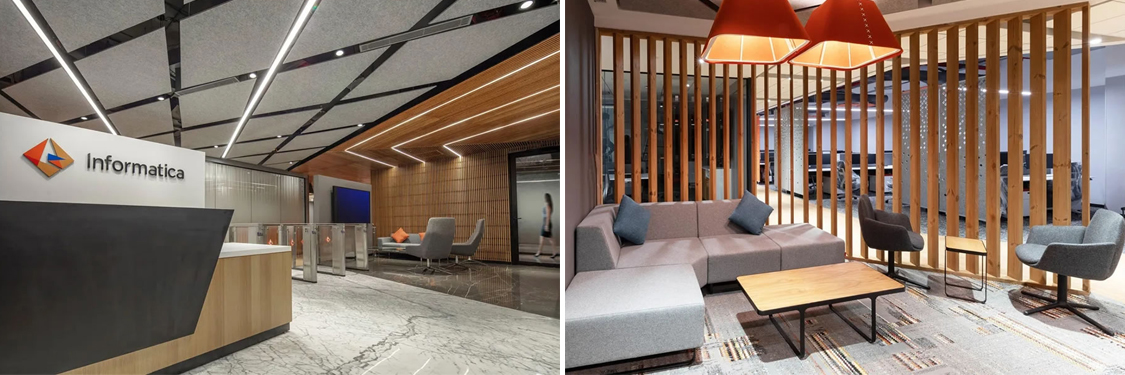 ¹ãÖÝ×ðÁú¼¯ÍÅÓÐÏÞ¹«Ë¾×°ÊÎÉè¼Æ¹«Ë¾Í¼²á