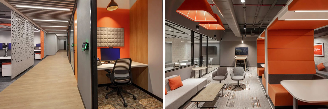 ¹ãÖÝ×ðÁú¼¯ÍÅÓÐÏÞ¹«Ë¾×°ÊÎÉè¼Æ¹«Ë¾Í¼²á