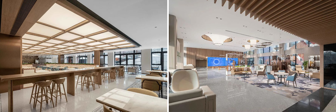 ¹ãÖÝ×ðÁú¼¯ÍÅÓÐÏÞ¹«Ë¾×°ÊÎÉè¼Æ¹«Ë¾Í¼²á