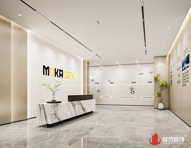 ��ҳ| ���������й��ٷ���վ