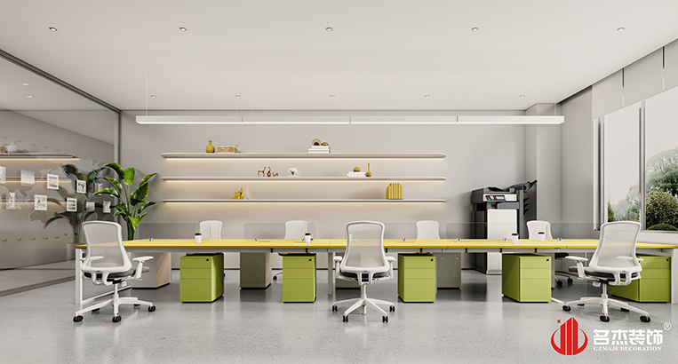 ��ҳ| ���������й��ٷ���վ