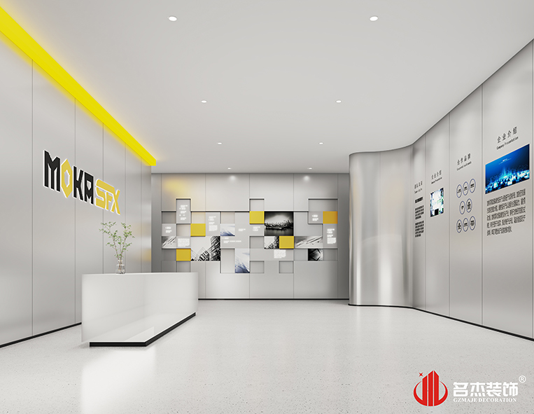 ��ҳ| ���������й��ٷ���վ