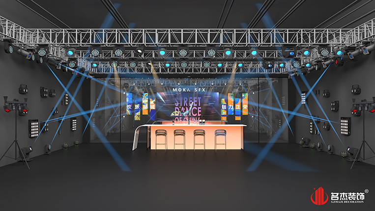 ��ҳ| ���������й��ٷ���վ