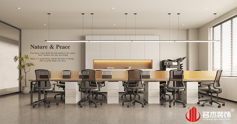 ��ҳ| ���������й��ٷ���վ