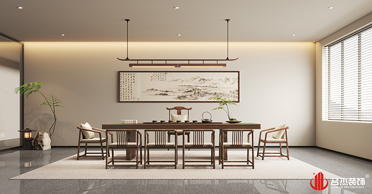 ��ҳ| ���������й��ٷ���վ