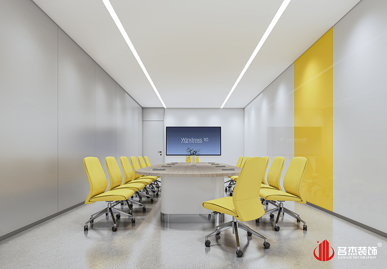 ��ҳ| ���������й��ٷ���վ