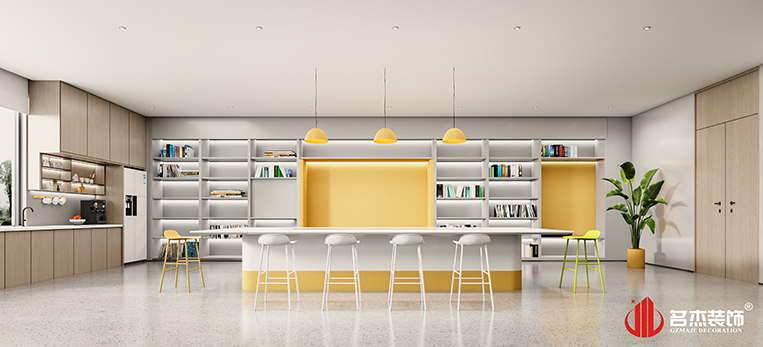 ��ҳ| ���������й��ٷ���վ