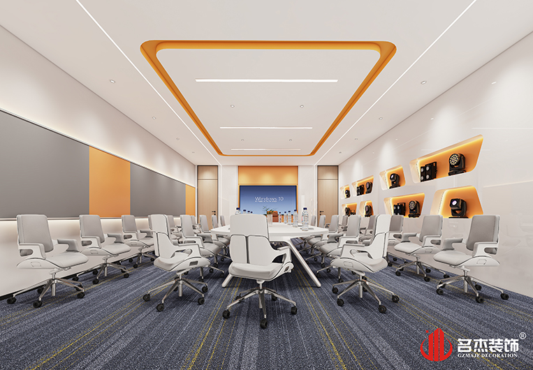 ��ҳ| ���������й��ٷ���վ