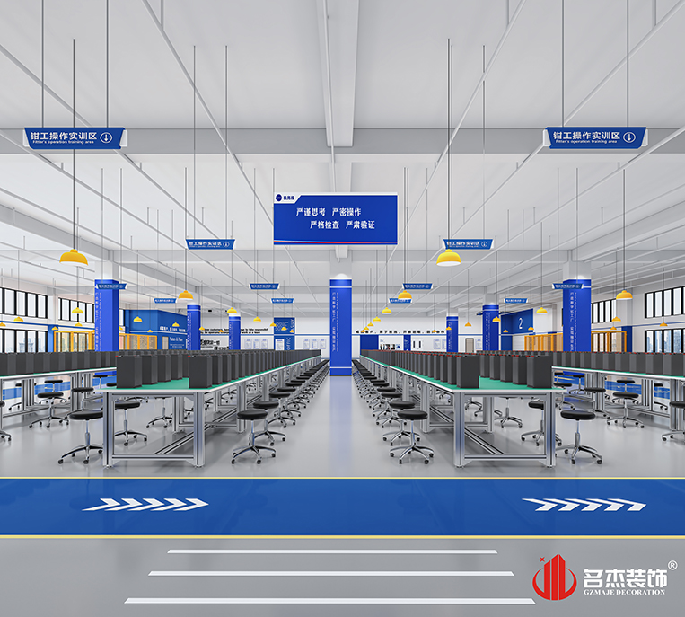 ��ҳ| ���������й��ٷ���վ