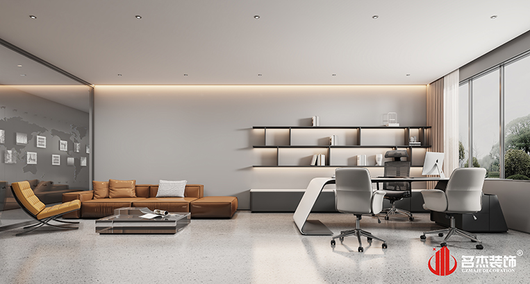 ��ҳ| ���������й��ٷ���վ