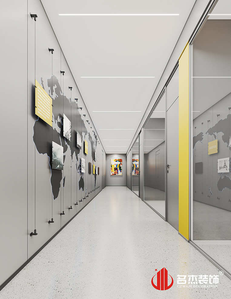 ��ҳ| ���������й��ٷ���վ