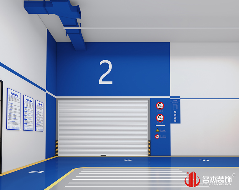 ��ҳ| ���������й��ٷ���վ