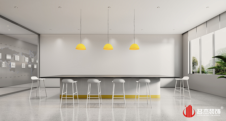 ��ҳ| ���������й��ٷ���վ