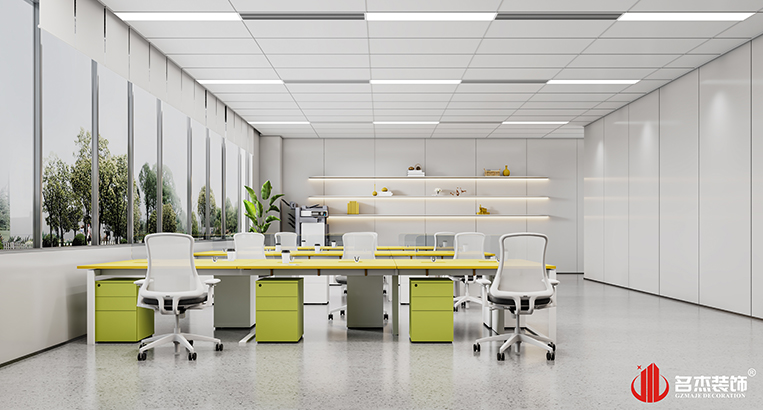 ��ҳ| ���������й��ٷ���վ