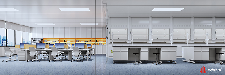 ��ҳ| ���������й��ٷ���վ