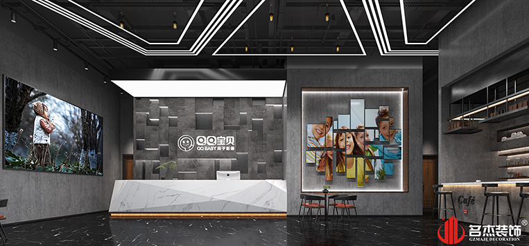 ��ҳ| ���������й��ٷ���վ