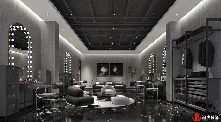 ��ҳ| ���������й��ٷ���վ