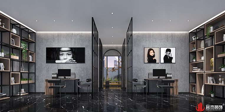 ��ҳ| ���������й��ٷ���վ