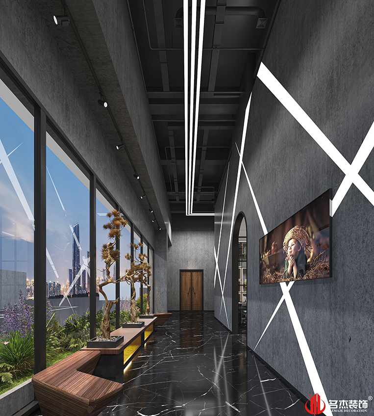 ��ҳ| ���������й��ٷ���վ