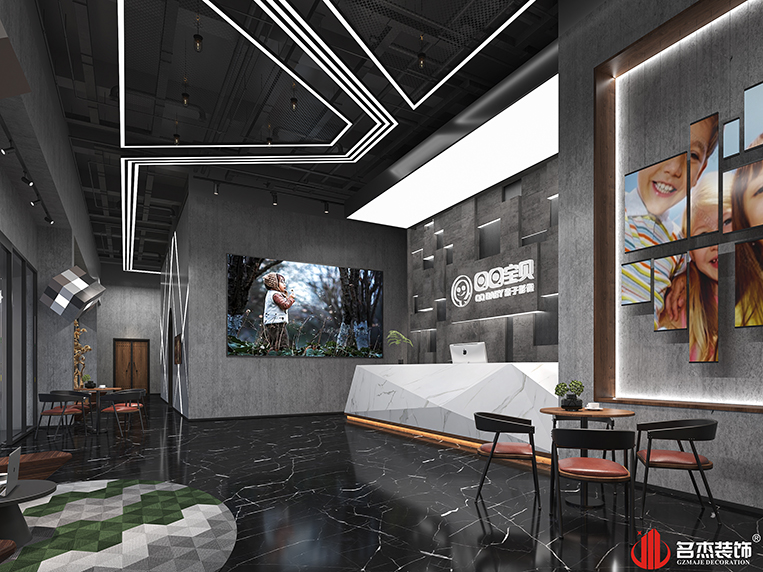 ��ҳ| ���������й��ٷ���վ