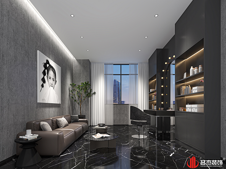 ��ҳ| ���������й��ٷ���վ