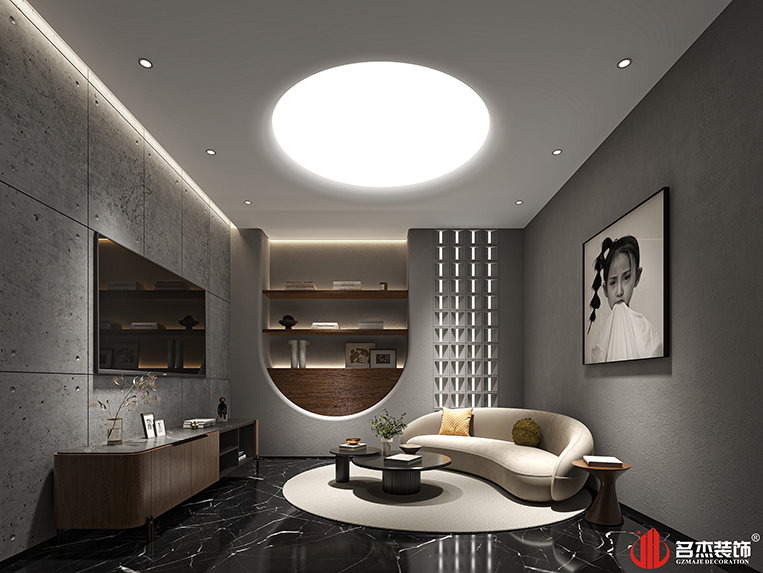 ��ҳ| ���������й��ٷ���վ