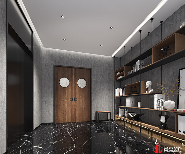 ��ҳ| ���������й��ٷ���վ