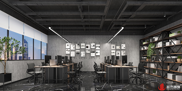 ��ҳ| ���������й��ٷ���վ