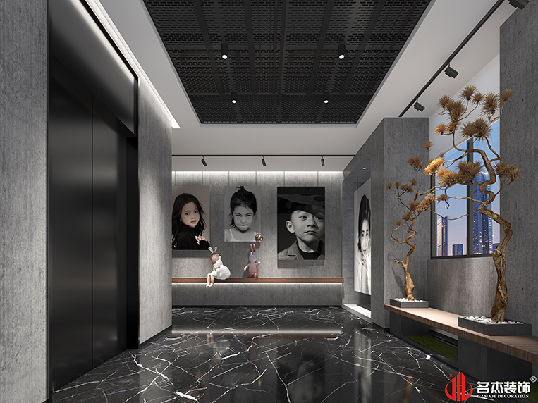 ��ҳ| ���������й��ٷ���վ