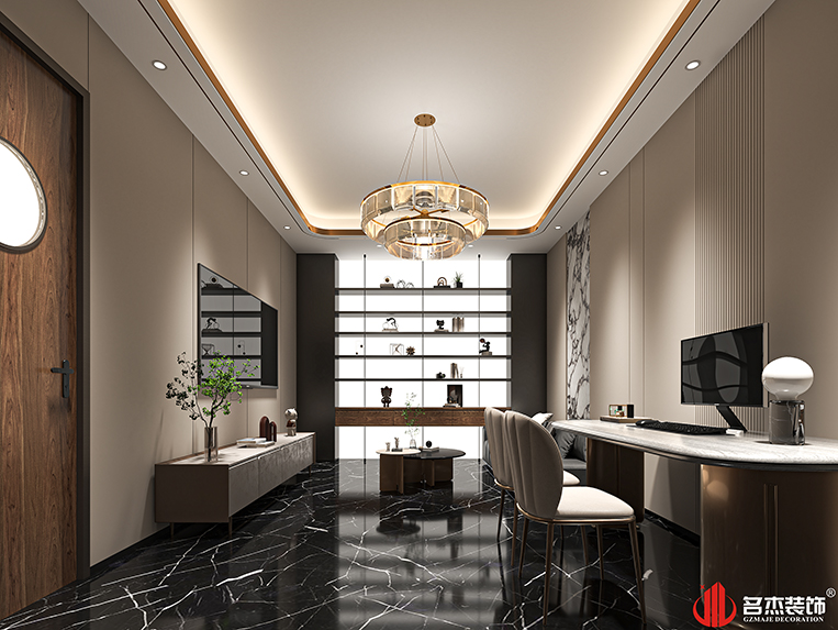 ��ҳ| ���������й��ٷ���վ