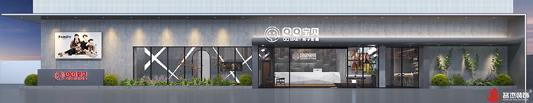 ��ҳ| ���������й��ٷ���վ