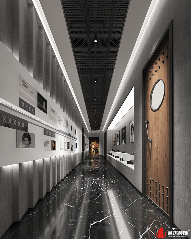 ��ҳ| ���������й��ٷ���վ