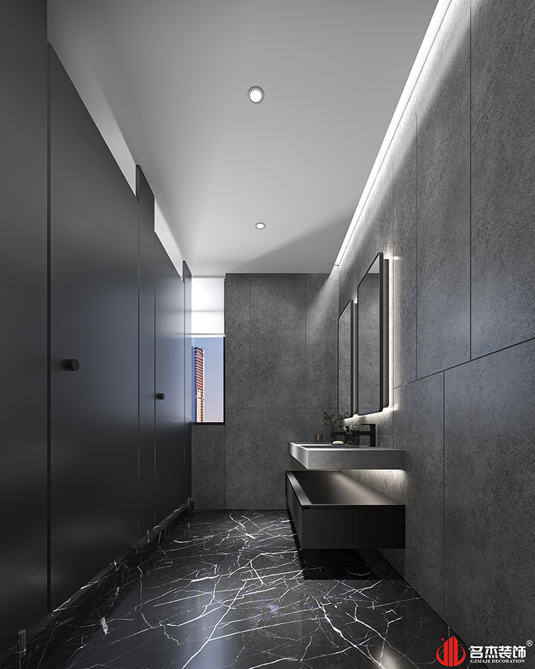 ��ҳ| ���������й��ٷ���վ