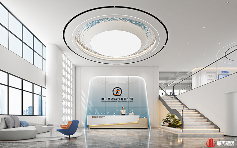 ��ҳ| ���������й��ٷ���վ