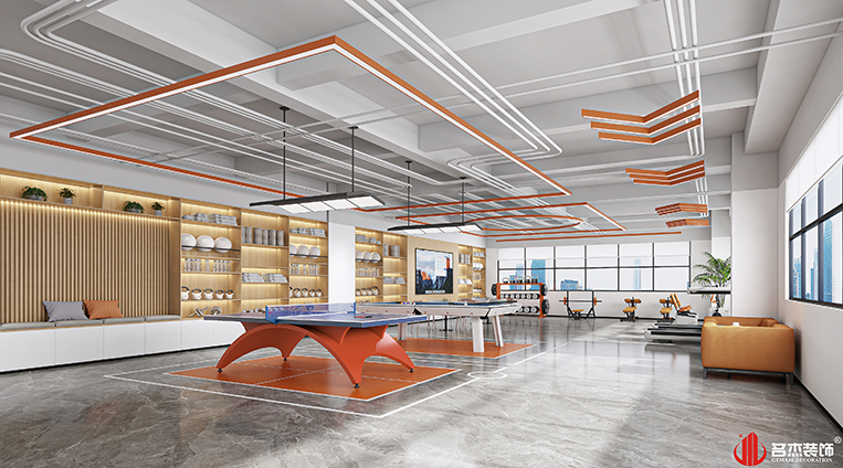 ��ҳ| ���������й��ٷ���վ