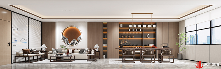 ��ҳ| ���������й��ٷ���վ