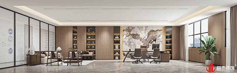 ��ҳ| ���������й��ٷ���վ