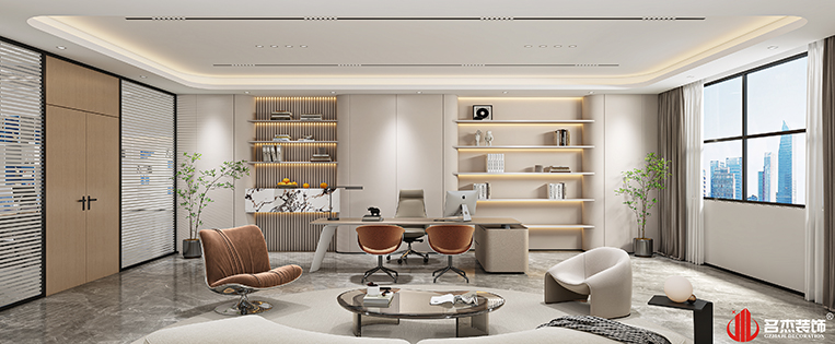 ��ҳ| ���������й��ٷ���վ