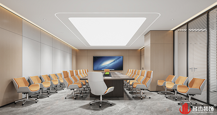 ��ҳ| ���������й��ٷ���վ