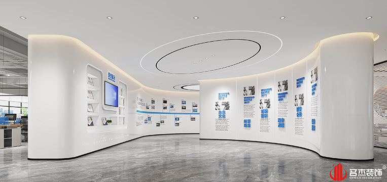 ��ҳ| ���������й��ٷ���վ