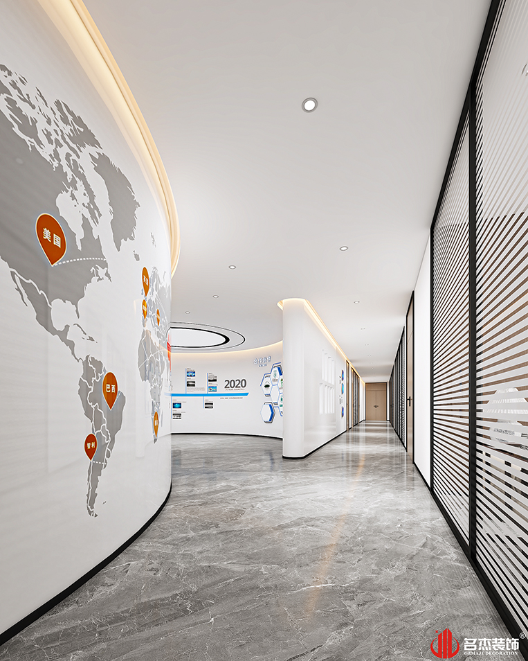 ��ҳ| ���������й��ٷ���վ