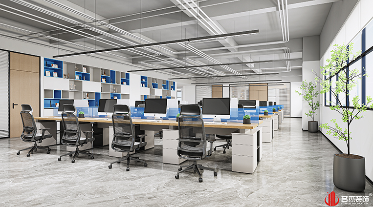 ��ҳ| ���������й��ٷ���վ