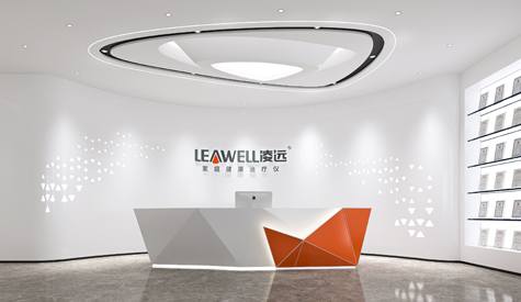 ��ɽ����Զҽ�ƿƼ��칫��װ�����