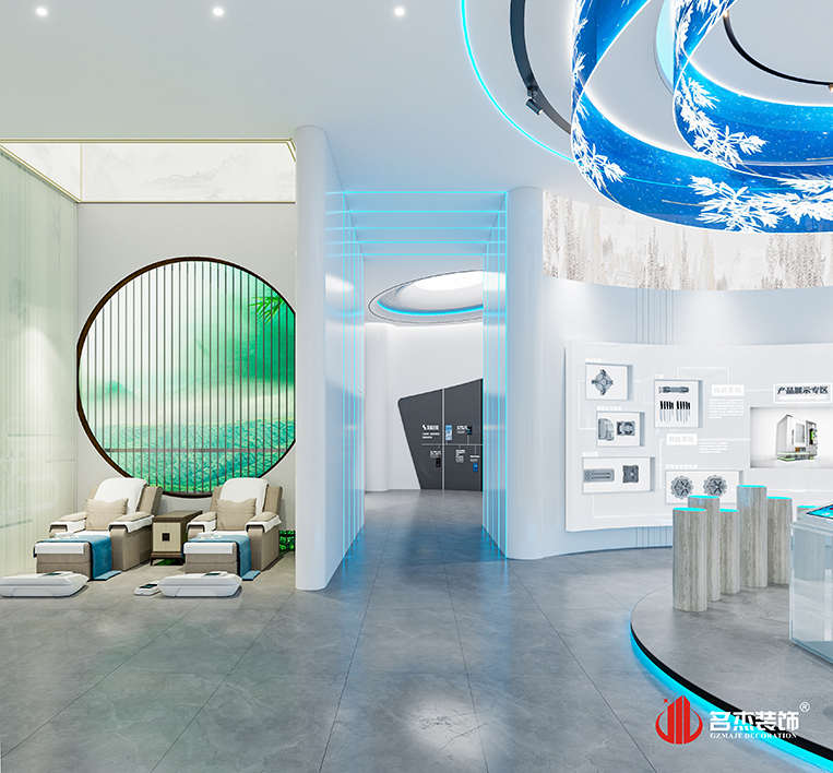 首页| 尊龙集团中国官方网站