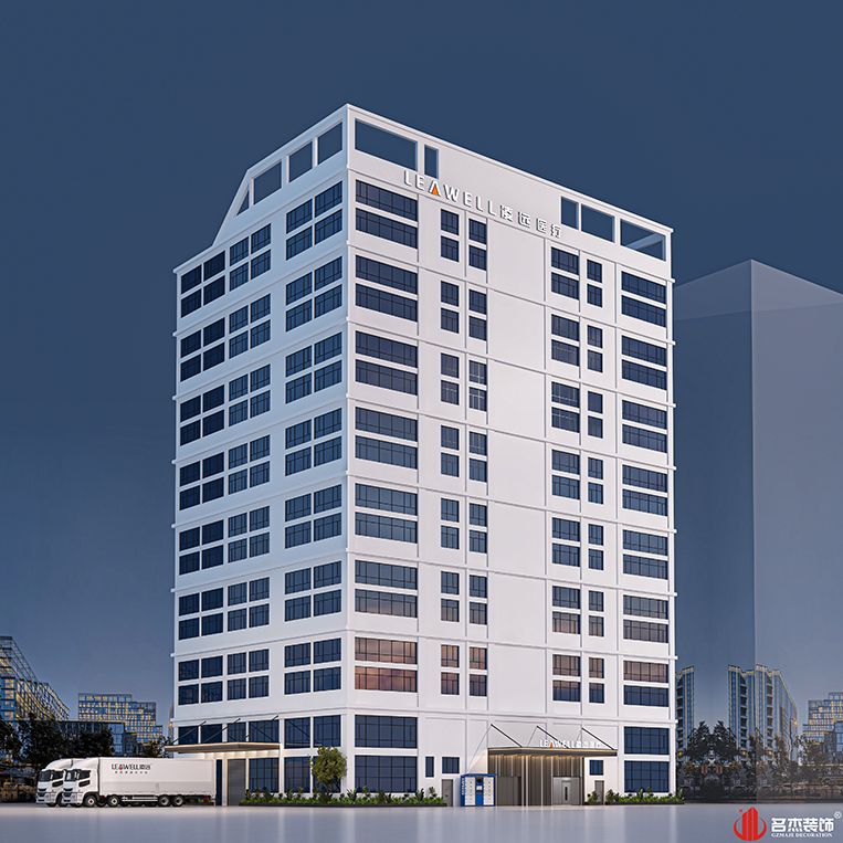 首页| 尊龙集团中国官方网站