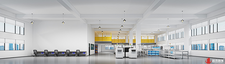 首页| 尊龙集团中国官方网站