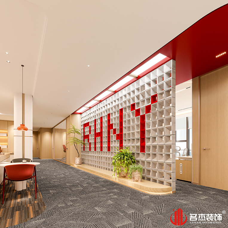 ��ҳ| ���������й��ٷ���վ